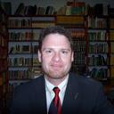 Keith Bellinger - @japk64 - Twitter