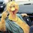 Big Bird