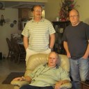 Steve Trueblood - @steve_trueblood - Twitter