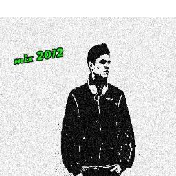 Porqe te qeremos :) (L
Agregame a TUENTI :
Clubfans Dj Salva
Official Dj Salva
http://t.co/YFQH11Bp
Lo ultimo:)