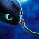 Richard Eason - @Tricky54 - Twitter