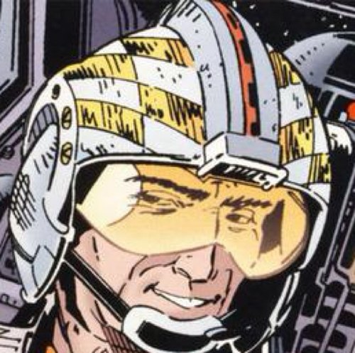 WesJansonPilot Profile Picture