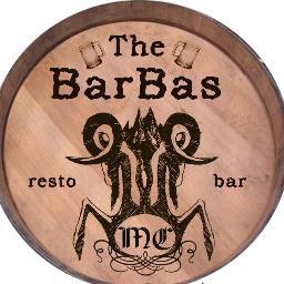 _TheBarBas_'s profile picture. Tenemos la carta cervecera mas grande de la provincia de Talagante. 11 variedades de cervezas artesanales.