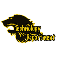 RLASD Technology (@rlasdtech) 's Twitter Profile