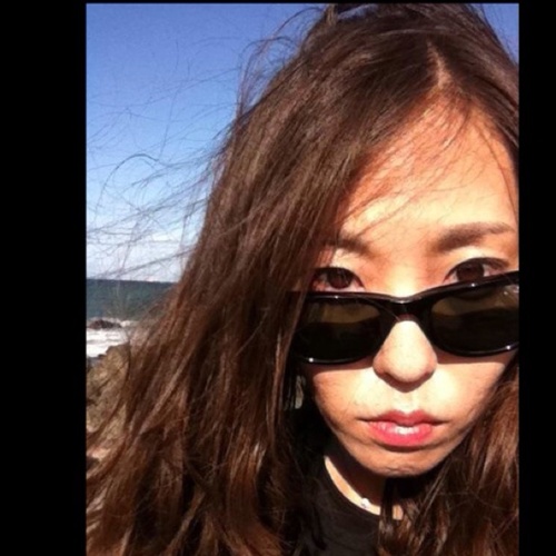 Hiphop이 마냥좋은 음악으로 숨쉴수 있고 공연으로 심장이뛰는이십대지구ㅅ ~_ ~