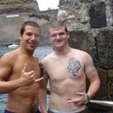 eddie haddock - @eddie_haddock - Twitter