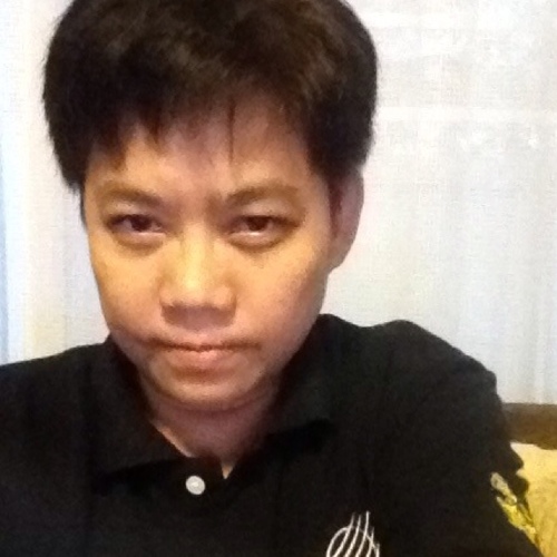 koong74's profile picture. 