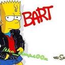 Omair Khalid - @OmairKhalidNL - Twitter