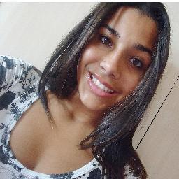 Tudo acontece no seu tempo. Tudo acontece, exatamente, quando deve acontecer.