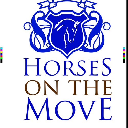 Horsesonthemove are a new Self Drive Horse Transport company. We specialise in  2 horses at a time, using everything from a 3.5tonne lorry. 
 DEFRA qualified.
