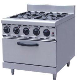 fournos_'s profile picture. 