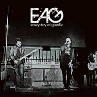 EVERYDAY AT GOERLITZ (@eagband) 's Twitter Profile