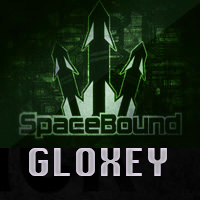 MLG Rank- 4K 
http://t.co/LrvFPnOAIB
Hit me up for scrims and tournies!!!!
Gamer Tag = Gloxey
