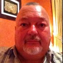 Howard Pearce - @PearceHoward - Twitter