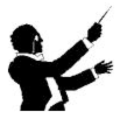 Shewolfffzzz's profile picture. 