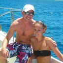 Mark chick - @chick_mark - Twitter