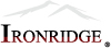 Ironridge Global Partners, LLC is an institutional investor, making direct equity investments in micro-cap public companies.