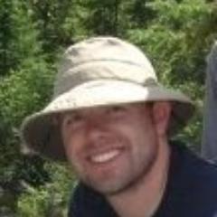 Resource Dev. & Marketing Manager for Habitat 4 Humanity. Dad, Husband. Love outdoors, dry humor, & big ideas. Opinions tweeted R my own, unless they are fact.