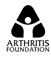 ArthritisFoundation