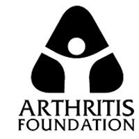 ArthritisFoundation (@arthritisaware) 's Twitter Profile