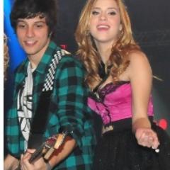 musica gosto muito dos rebeldes do luar do shophied seu amor e verdadeiro voltem logo somic e passageiro ora la trala la vcs vao voltar e somic vai acabar