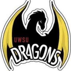 The official University of Westminster Hockey team for both men and women. Check here for what's happening with the team.