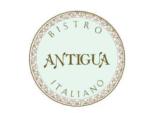 antiguabistro Profile Picture