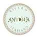 Antigua Bistro (@antiguabistro) Twitter profile photo