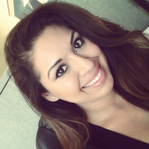 pcervantes77's profile picture. 