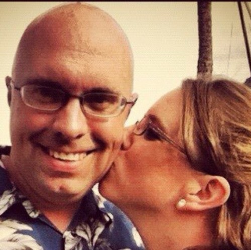 Aprilpta's profile picture. 