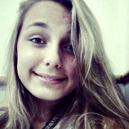 oi '-'