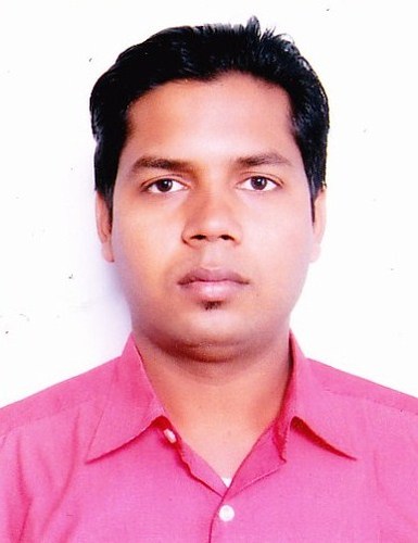 Networker