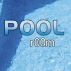 room for everything pools! swimming, pool cleaning, pool safety, pool accessories. it goes in your pool in goes on our site!