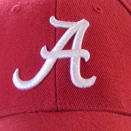 Male, Alabama guy, love college baseball, and football.  Roll Tide!