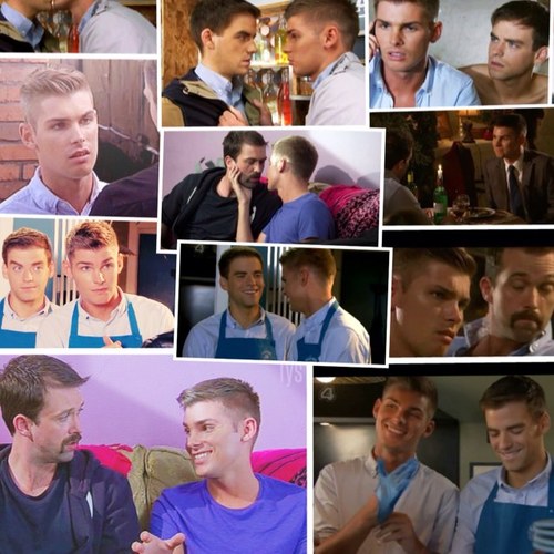 i love stug stendan hollyoaks kieron r