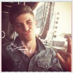 Oi tudo bem,amo o chay e vc?