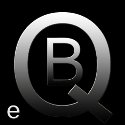 eQuiviaBooks's profile picture. Get in the know. Stay in the know