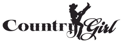 Just a country girl that loves tattoos!