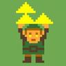 TheBasicStance's profile picture. Imma firin mah lazor