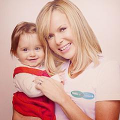 Here to support the one and only @Amanda_Holden ! Check out the site & gallery http://t.co/RbG0PZo5AM & http://t.co/OM39lNL6Oh
