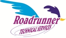 RoadrunnerTech's profile picture. Onsite computer service and sales for Kamloops area.