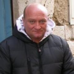 Scopritore di Funghi, maestro murgiano! W la Puglia...