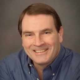 I have the coolest job in the world helping people discover the most important thing about themselves—their giftedness. —billh@thegiftednesscenter.com