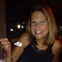 Kathy Blackmore - @KathyBlackmore1 - Twitter