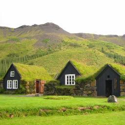 CentraPasaza's profile picture. Centra Pasāža atrodas Rīgas klusā centra daļā. Projektu paredzēts nodot ekspluatācijā 2015. gada 25. martā.