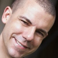 Paul McGinnis (@yaypaulmcginnis) 's Twitter Profile