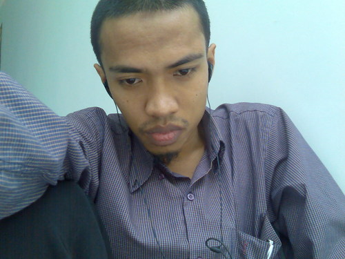 deydoank's profile picture. (master degree student, engineer, businessman ) Want change development myself to positive mind and more enthusiastic