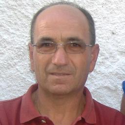 DE Fiñana -- Socialista -- defensor de la libertad y igualdad.