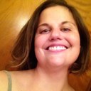 Kari Decker - @dkrgirl - Twitter