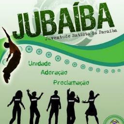 Juventude Batista da Paraíba